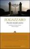 Piccolo mondo antico. Ediz. integrale