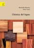 Chimica del legno
