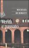 Verit� e passato