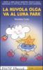 La nuvola Olga va al luna park