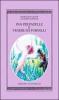 Pan per padelle e Venere sui fornelli