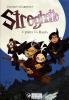 Streghette