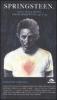 Bruce Springsteen. Long walk home. Testi commentati. 1992-2009 vol.2