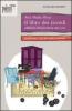 Il libro dei ricordi. A Buenos Aires perch� la vita � cos�