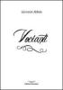 Vocianti