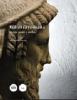 Volterra romana. Storia, genti e civilt�