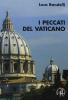 I peccati del Vaticano