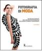 Fotografia di moda
