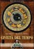 Civilt� del tempo