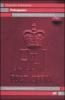 Psicoposta. Consigli psicomagici per la cura dell'anima