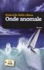 Onde anomale