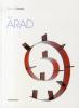 Ron Arad