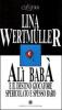 Al� Bab�-Prima o poi torner�