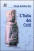 L' Italia dei celti