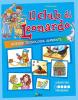 Il club di Leonardo. Per iniziare. Per la 1� classe elementare