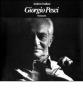 Giorgio Pesci incisore