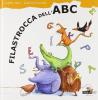 Filastrocca dell'ABC