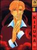 Kizuna vol.6