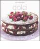 Dolci