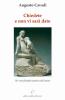 Chiedete e non vi sar� dato. Per una filosofia (pratica) dell'amore