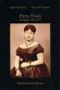 Pirro Vitali. Fotografie (1855-1875)