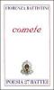 Comete