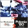 Polonia '80