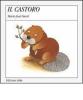Il castoro