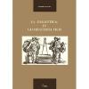 La dialettica in Giambattista Vico