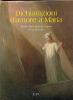 Dichiarazioni d'amore a Maria