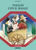 Viaggio con il maiale