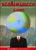 Ecoalmanacco. Annuario di ecologia e cultura alternativa 2003