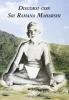 Discorsi con sri Ramana Maharshi vol.2