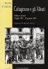 Caltagirone e gli alleati. Politica e societ� (9 luglio 1943-25 gennaio 1944)