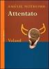 Attentato