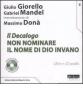 Il Decalogo. Con CD Audio vol.2