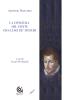 La congiura del conte Gio. Luigi de' Fieschi