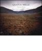 Quota mille. Ediz. italiana e inglese