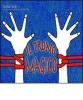 Il trono magico