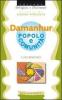 Damanhur. Popolo e comunit�