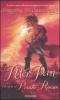 Peter Pan e la sfida al Pirata Rosso