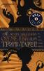 Se state leggendo questo libro � gi� troppo tardi!