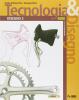 Tecnologia & disegno. Con schede di disegno. Con espansione online. Per gli Ist. tecnici vol.2