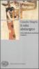 Il mito absburgico nella letteratura austriaca moderna