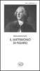Il matrimonio di Figaro