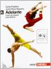 Adelante. Curso de espa�ol para italianos. Vol. A. Con espansione online. Con CD Audio. Per le Scuole superiori