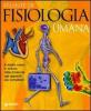 Atlante di fisiologia umana