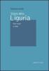 Storia della Liguria vol.1