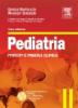 Pediatria. Principi e pratica clinica. Con CD-ROM