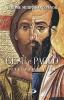Ges� e Paolo. Vite parallele